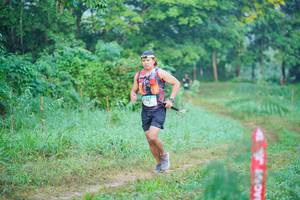 BIB: 
                            <button type="button" onclick="openModal(19428414)" class="btn btn-primary btn-sm float-right btn-popup" data-toggle="modal" data-target=".modal-high-quality">
                        <i class="fas fa-shopping-cart"></i> Add to Cart
                    </button>
                                            <button type="button" onclick="isThisMe(19428414, true)" class="btn btn-success btn-sm float-right btn-popup btn-isme hidden" data-toggle="tooltip" data-placement="bottom" title="นี่คือรูปของคุณใช่ไหม คลิกที่นี่เพื่อเอาเข้าอัลบั้ม">
                        <i class="fas fa-plus"></i> Add to album
                    </button>
                    <button type="button" onclick="isThisMe(19428414, false)" class="btn btn-warning btn-sm float-right btn-popup btn-isnotme hidden">
                        <i class="fas fa-ban"></i> Remove from album
                    </button>